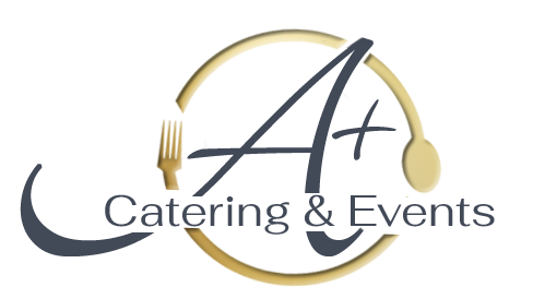 A+ Catering & Events